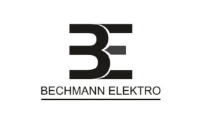 bechmann-elektro