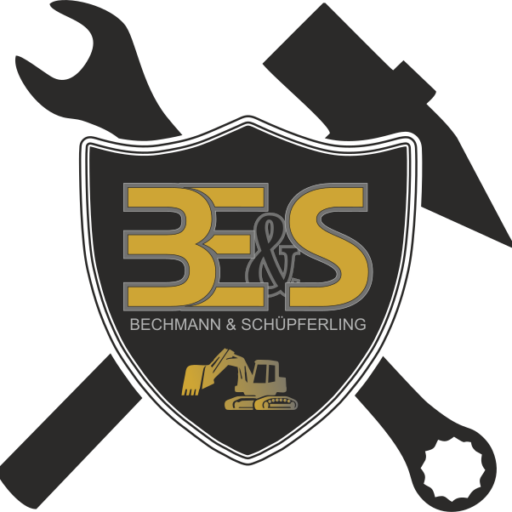 BE&S – Ihr zuverlässiger Partner