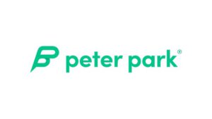 ref_peter_park