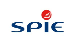 spie