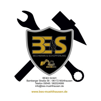 Bechmann-Schuepferling-Logo-Facebook